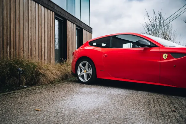 K8 Casino Aip Android/iOS