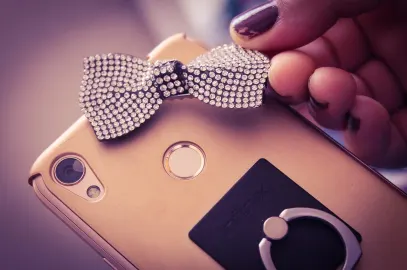 K8 Casino Aip Soghluaiste